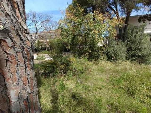 Terreno en Venta en Calafell