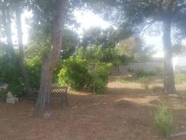 Terreno en Venta en Calafell