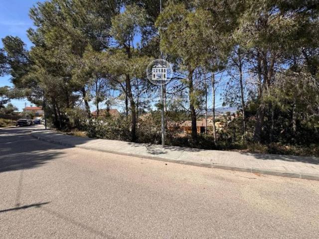 Terreno en Venta en Calafell