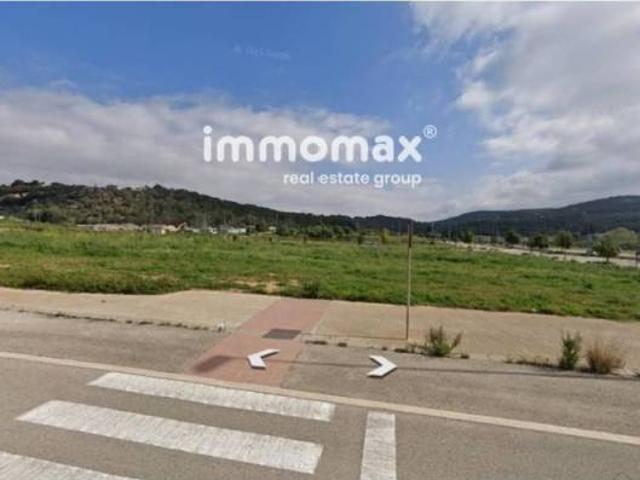 Terreno en Venta en Calafell