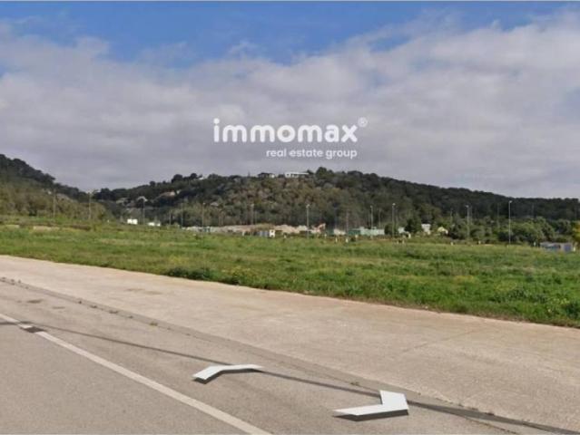 Terreno en Venta en Calafell