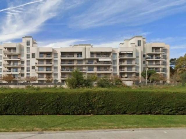 Terreno en Venta en Calafell