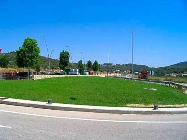 Terreno en Venta en Calafell