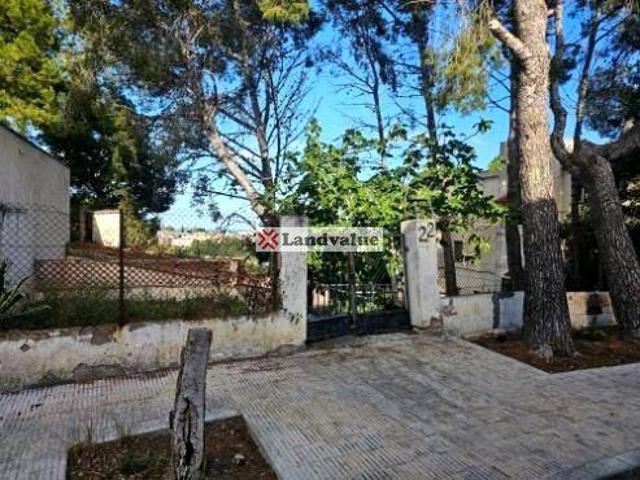 Terreno en Venta en Calafell