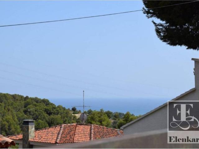 Terreno en Venta en Calafell