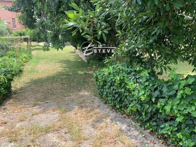 Terreno en Venta en Calafell
