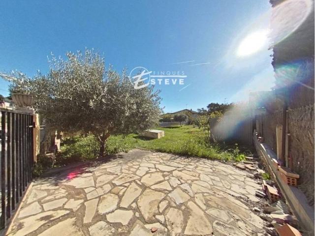Terreno en Venta en Calafell