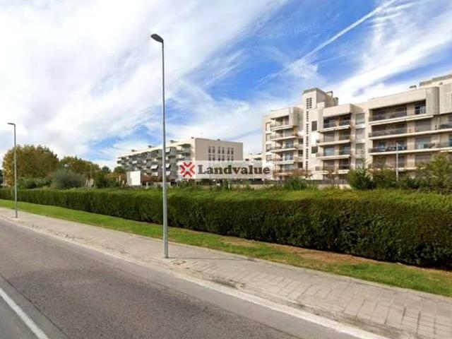 Terreno en Venta en Calafell