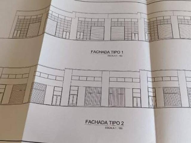 Terreno en Venta en Calafell
