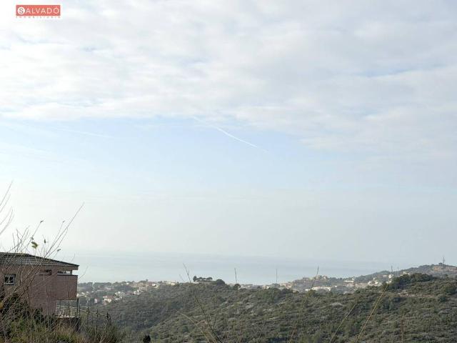Terreno en Venta en Calafell