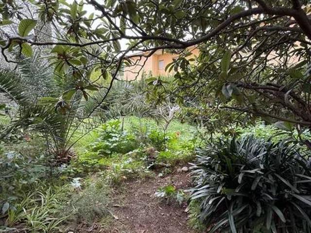 Terreno en Venta en Calafell