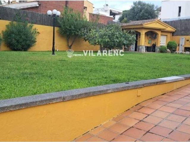 Terreno en Venta en Calafell