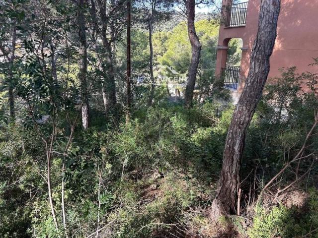 Terreno en Venta en Calafell