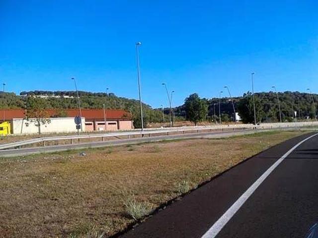 Terreno en Venta en Calafell