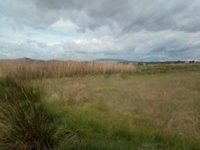 Terreno en venta en Calahorra