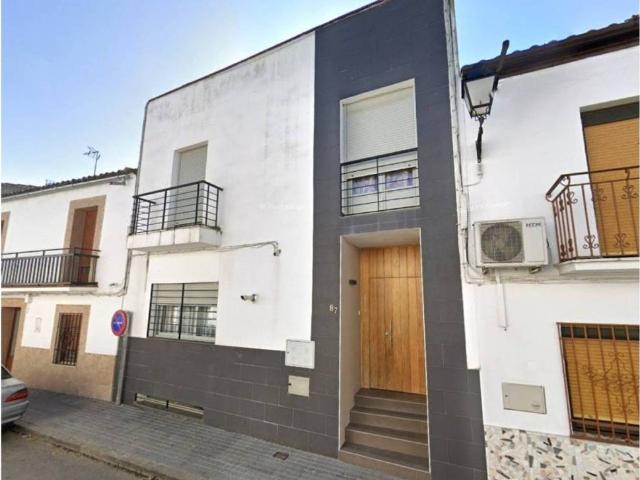 Terreno en Venta en Calahorra