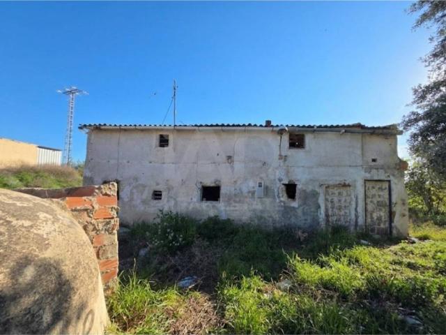 Terreno en Venta en Calasparra