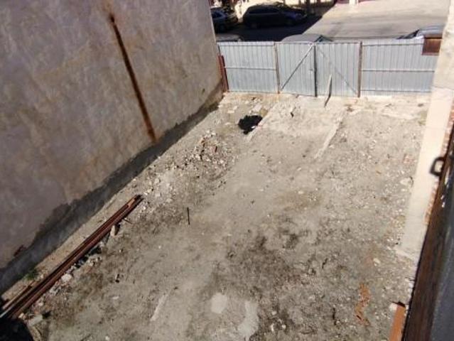 Terreno en venta en Calasparra, Centro