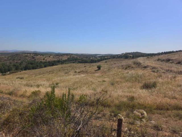 Terreno en Venta en Calañas