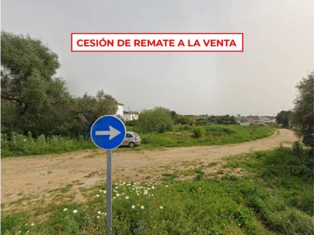 Terreno en Venta en Calañas