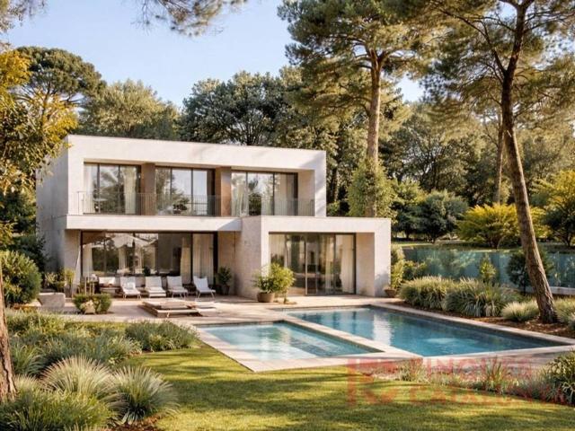 Terreno en Venta en Caldes de Malavella