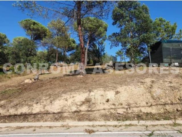 Terreno en Venta en Caldes de Malavella