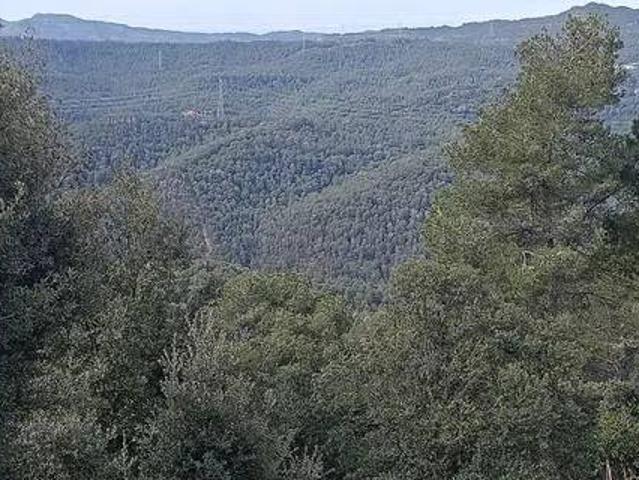 Terreno en Venta en Caldes de Montbui