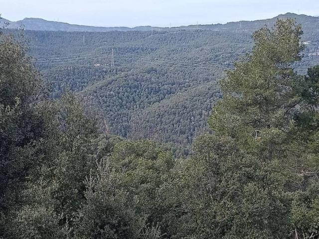 Terreno en Venta en Caldes de Montbui