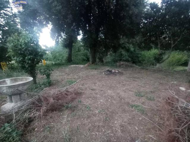 Terreno en Venta en Caldes de Montbui
