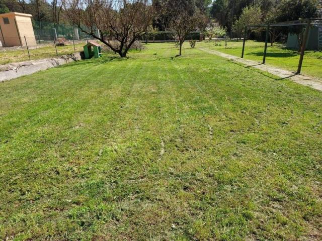Terreno en Venta en Calders