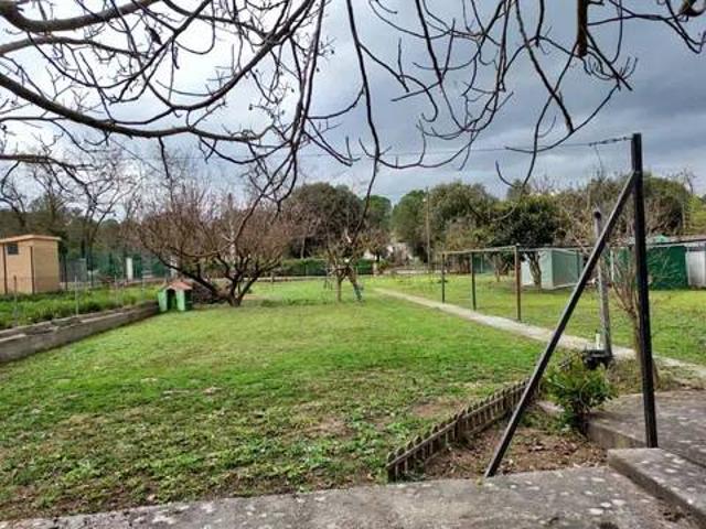 Terreno en Venta en Calders