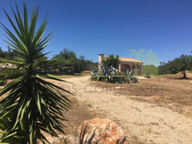 Terreno en Venta en Càlig