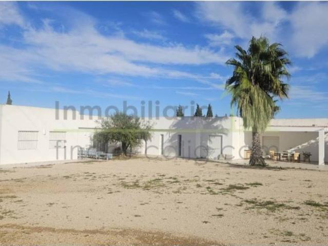 Terreno en Venta en Càlig