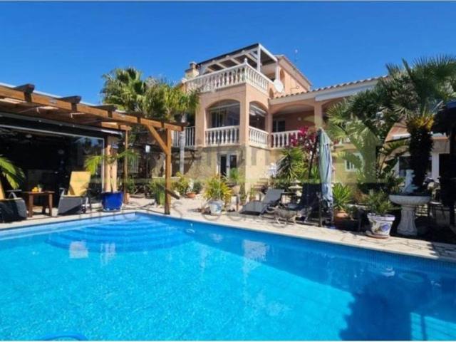 Terreno en Venta en Càlig