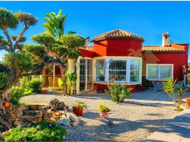 Terreno en Venta en Càlig