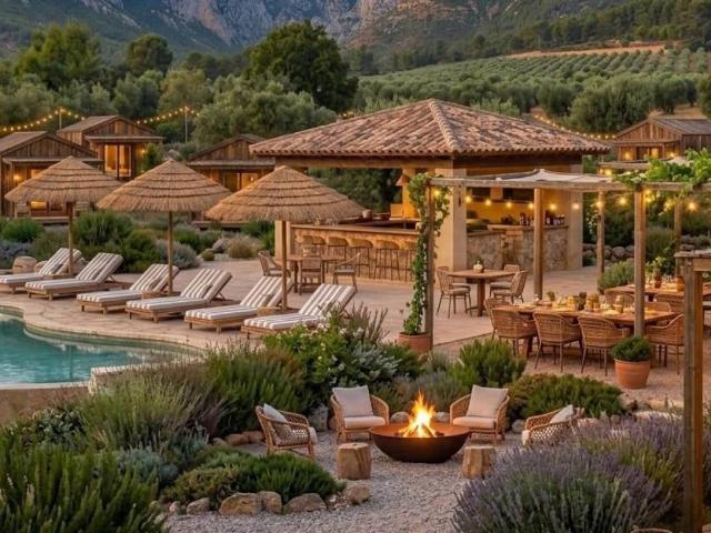 Terreno en Venta en Càlig