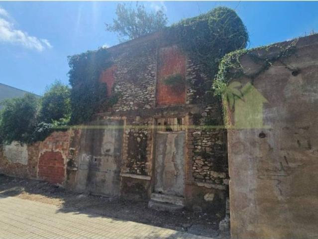 Terreno en Venta en Càlig