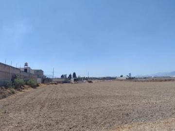 TERRENO EN VENTA EN CALIMAYA SAN ANDRÉS OCOTLÁN