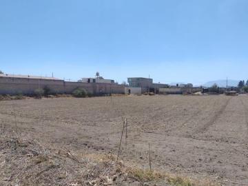 TERRENO EN VENTA EN CALIMAYA SAN ANDRÉS OCOTLÁN