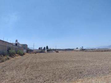 TERRENO EN VENTA EN CALIMAYA SAN ANDRÉS OCOTLÁN