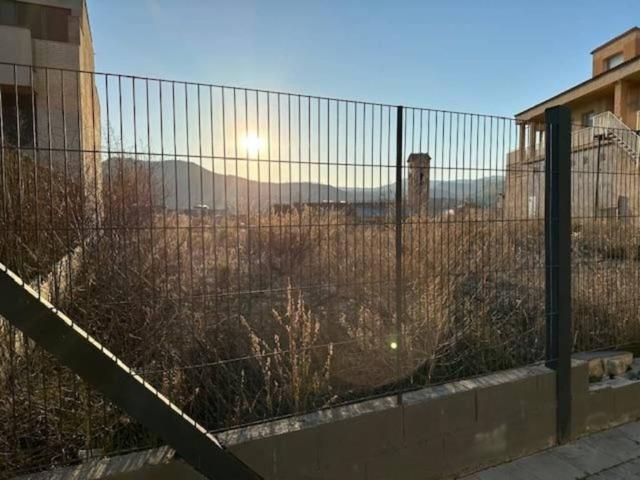 Terreno en Venta en Callús