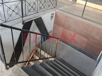 Terreno en venta en Callao a S/986,000
