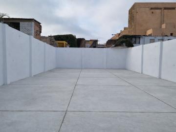 Terreno en venta en Callao a $196,900
