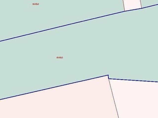 Terreno en venta en calle Major, Masies de Voltregà, Les, de 153 m² por 39.900