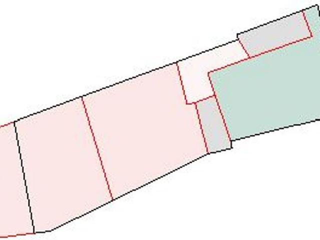 Terreno en venta en calle Major, Juneda, de 6.766 m² por 227.000