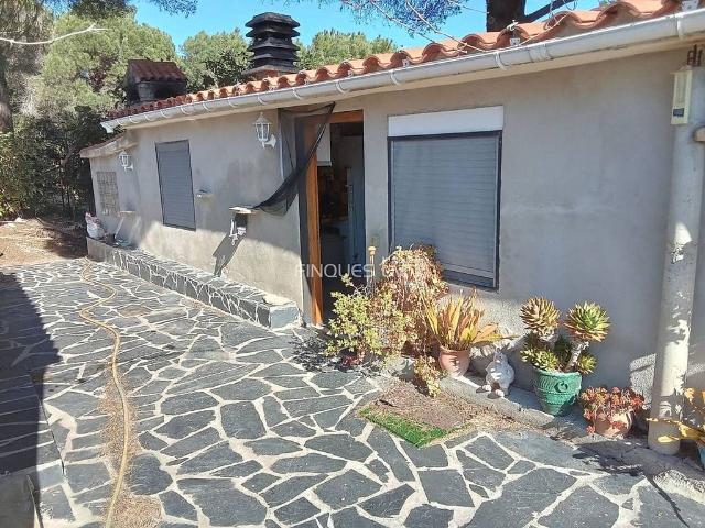 Terreno en venta en calle Manresa, Tordera, de 1.630 m² por 150.000