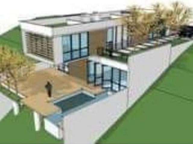 Terreno en venta en calle Marsella, Lloret de Mar, de 1.200 m² por 110.000