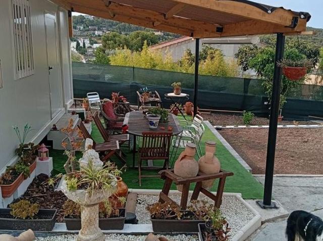 Terreno en venta en calle Mart, Cunit, de 580 m² por 120.000