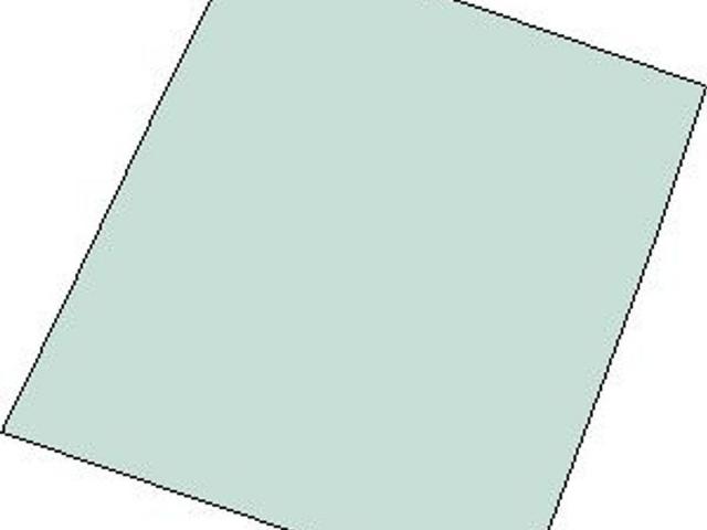 Terreno en venta en calle Mirador, Canyelles, de 100 m² por 340.000