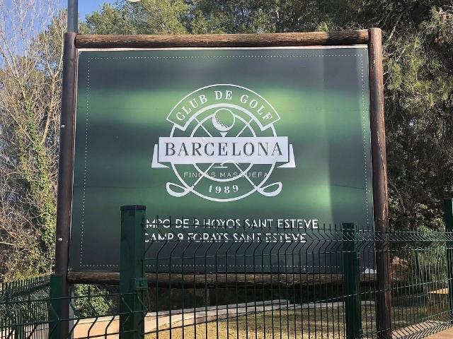 Terreno en venta en calle Montsant, Sant Esteve Sesrovires, de 400 m² por 190.000